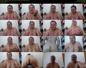 bigwomansexyxxx
