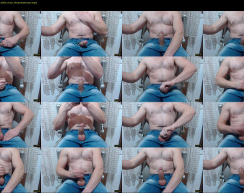 billy_xxx_cam