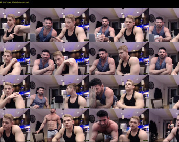 billyandgagexxx
