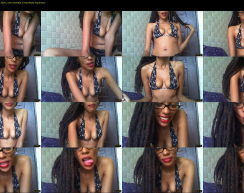 black_diamond_87_