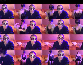 blacks_masks