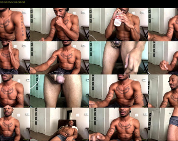 bmacxxx10