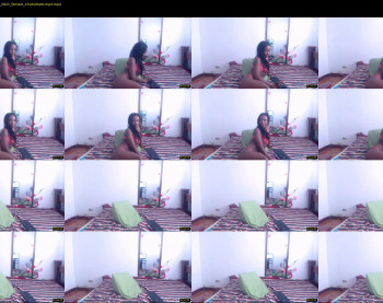 bonny_sophie