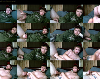boredwvboy22