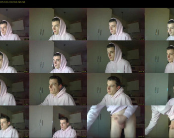 boyohboy20