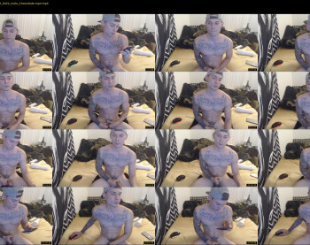 brad_influence