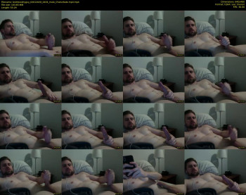 brettxxxshyguy