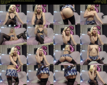 briannastarbb