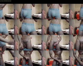 calvin_9in