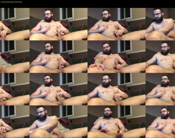 cam969