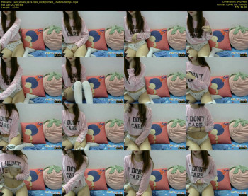 cam_showx
