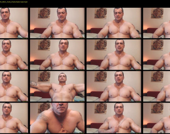 carin_the_body