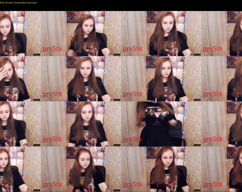 carolbeauty