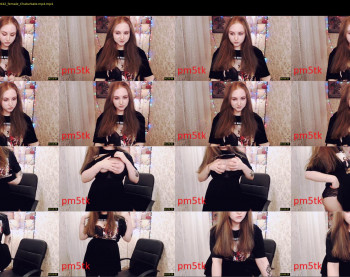 carolbeauty