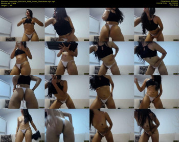 carolxdior