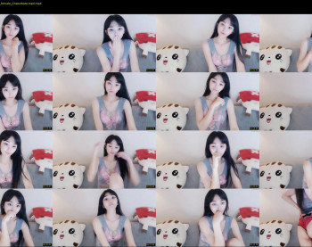 cbcams