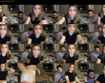 celeste_g