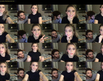 celeste_g
