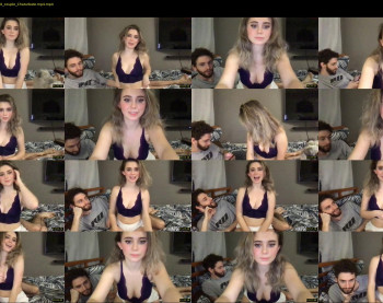 celeste_g