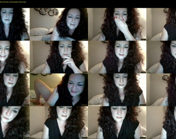 celticangel