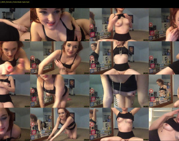 cherrybomb24