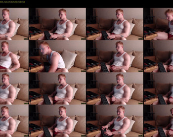 chris_boy37