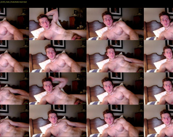 collegeboy_56