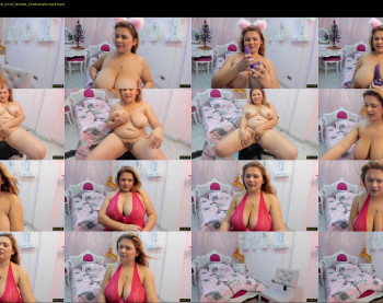 curvyybigboobs