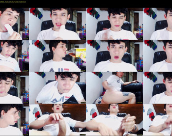 cute_eiden5x