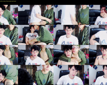 cute_eiden5x
