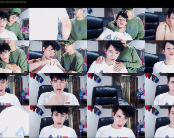 cute_eiden5x