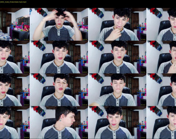 cute_eiden5x