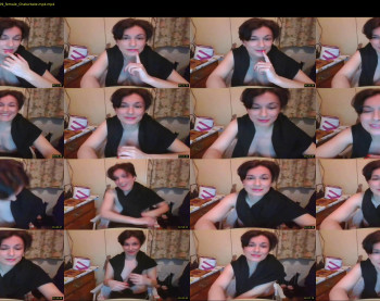cute_yvon
