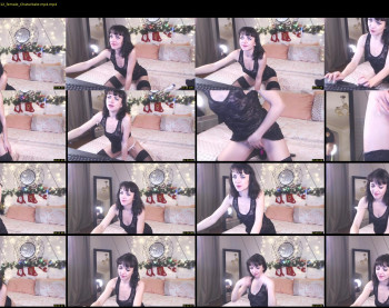 dafni_mon