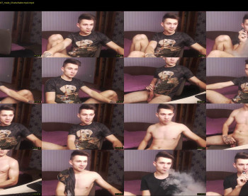 daniel_like
