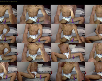 danielcolombia96