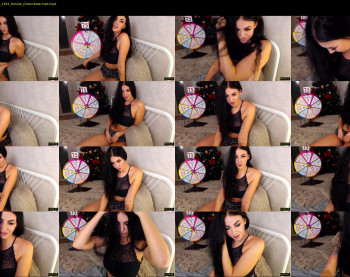 danielle_dunn