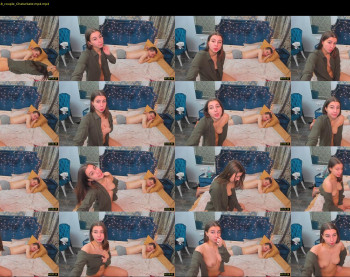 dannyaqs