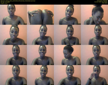 darling_ebony