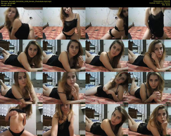 darya89