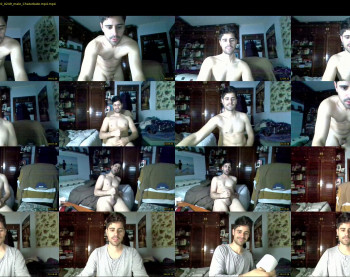 david33333333
