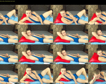 davidriddle
