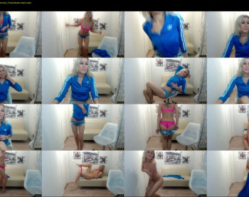 della_
