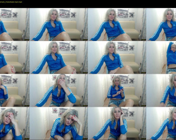 della_