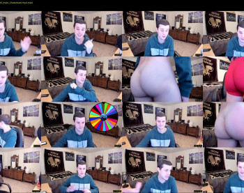 doctavio1