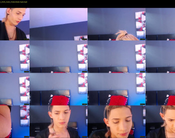 dolcedemonxx