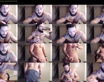 dominatingher69