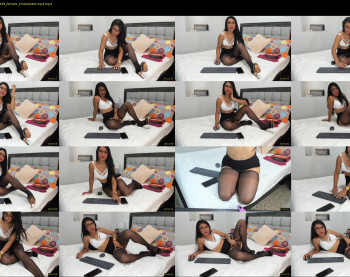 dulce_scott