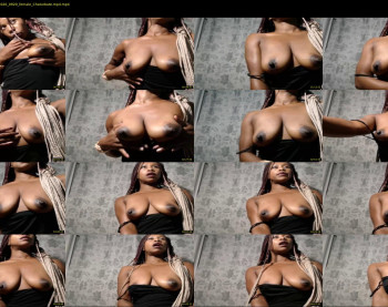 ebonybeautyshow