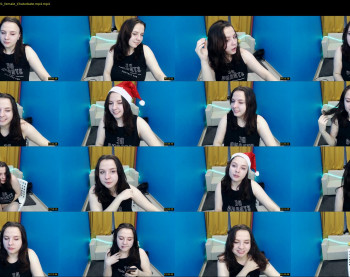 elen_grey